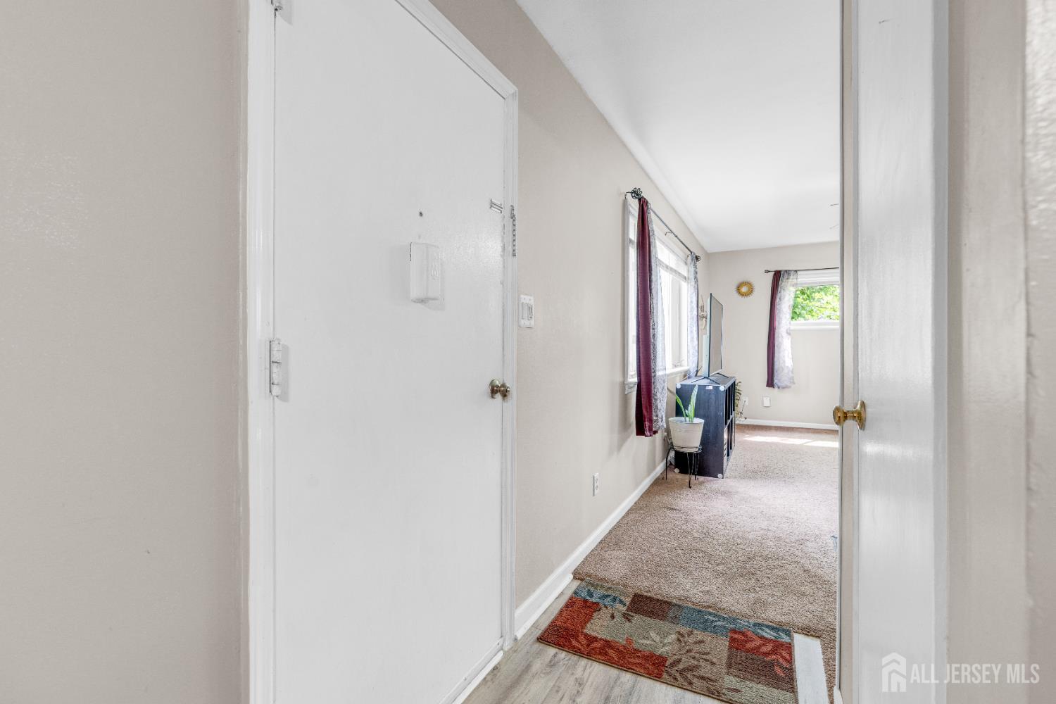 4 Dayton Road, Edison NJ 08817 - View 3