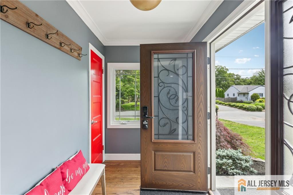 93 Connolly Drive, Milltown NJ 08850 - View 5