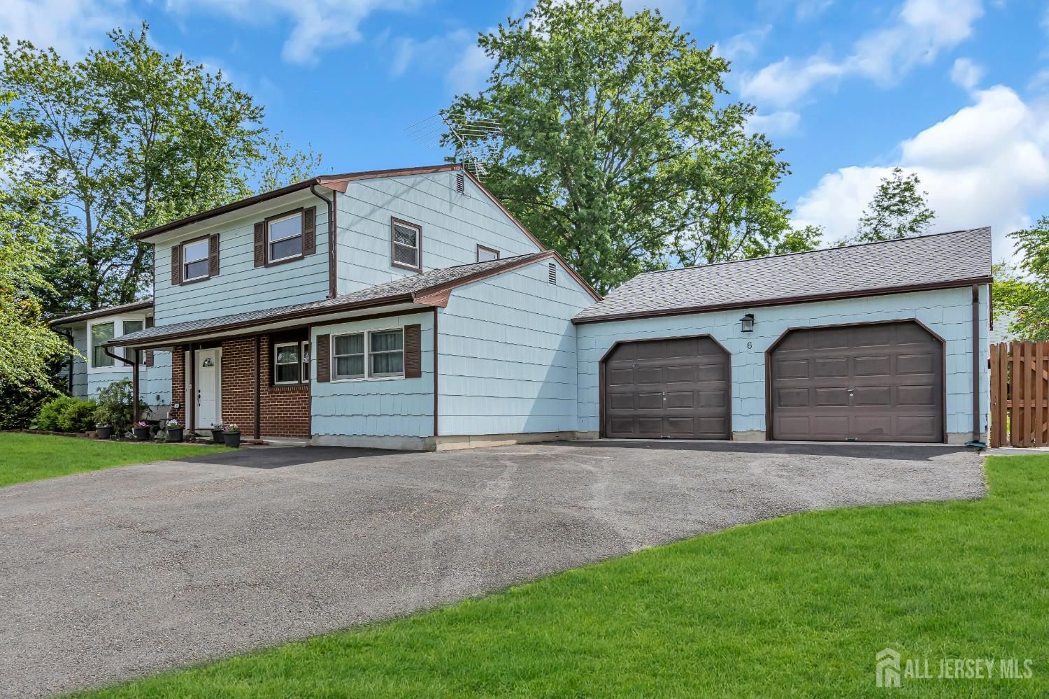 6 Onondaga Street, Old Bridge NJ 08857 - View 3