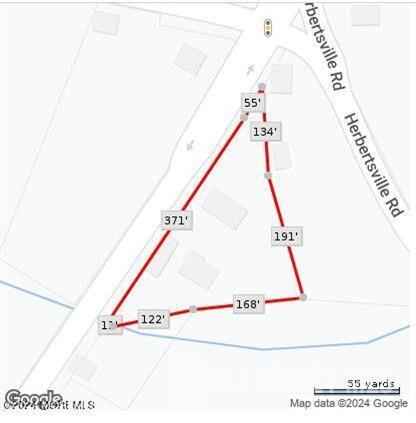 465 Lakewood Farmingdale Road, Howell NJ 07731 - View 3