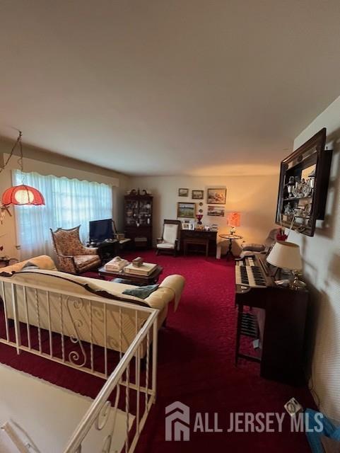 1436 Thomas Avenue, North Brunswick NJ 08902 - View 2
