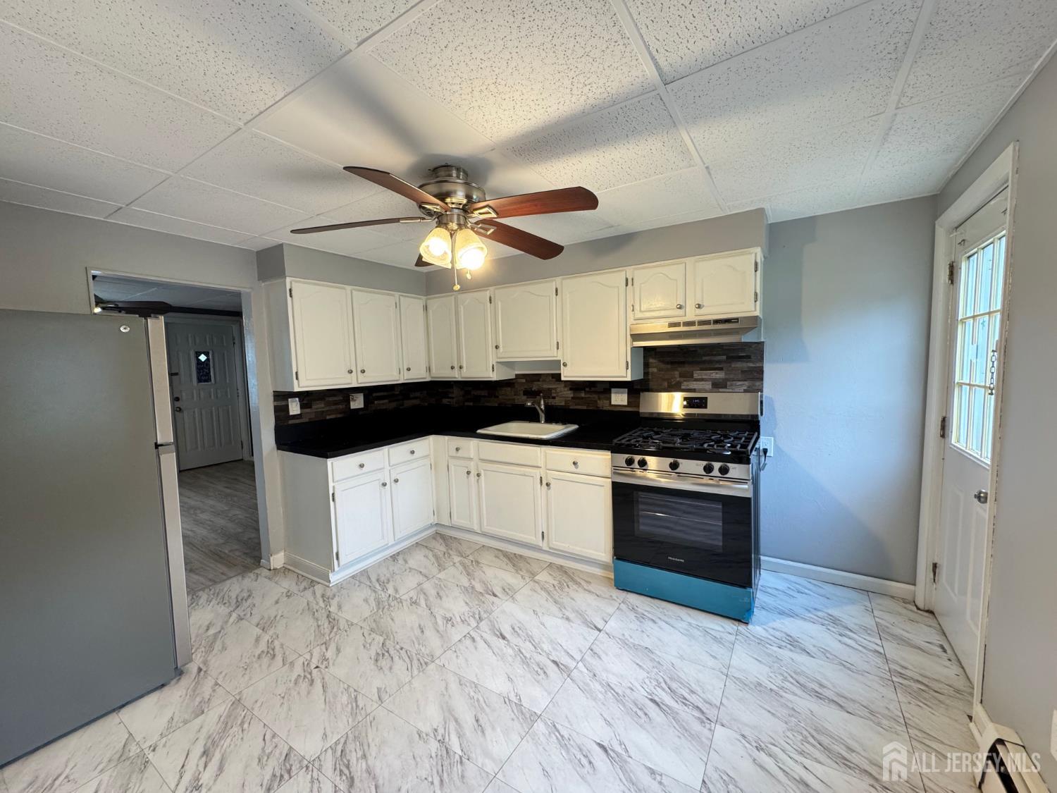 20 Jacobson Street # B, Sayreville NJ 08872 - View 4