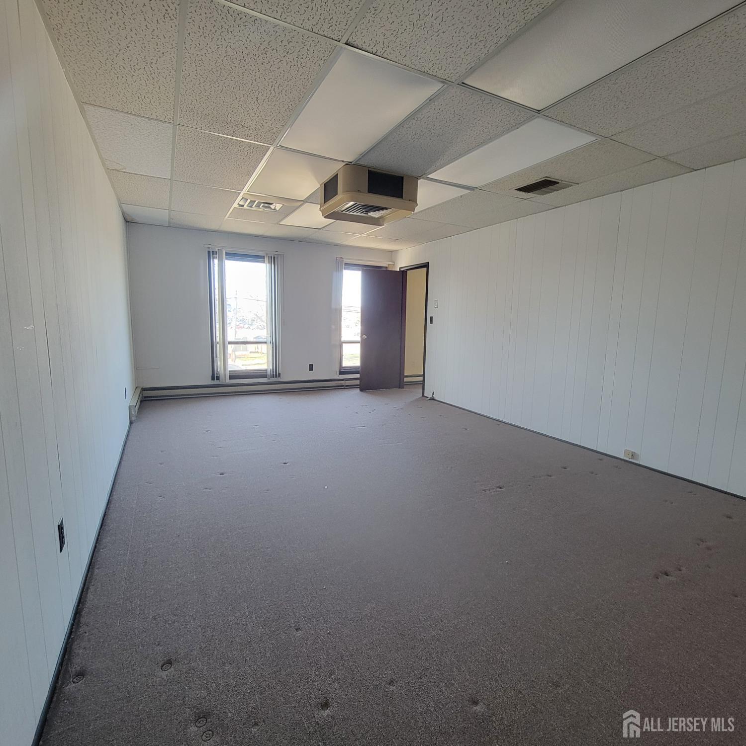 49 W Prospect Street W, East Brunswick NJ 08816 - View 4