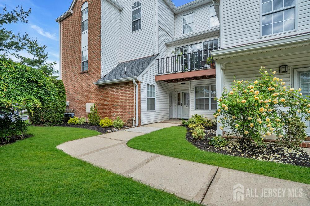 1504 Plymouth Road, North Brunswick NJ 08902 - View 2
