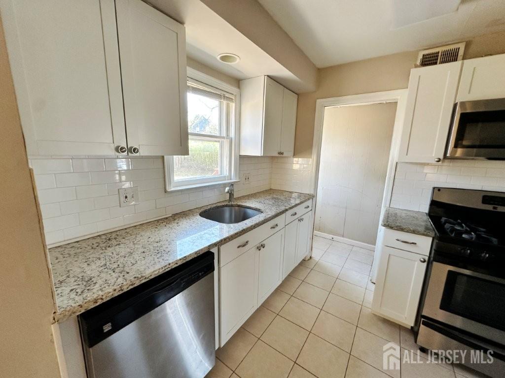 130 Maple Place, South Plainfield NJ 07080 - View 5