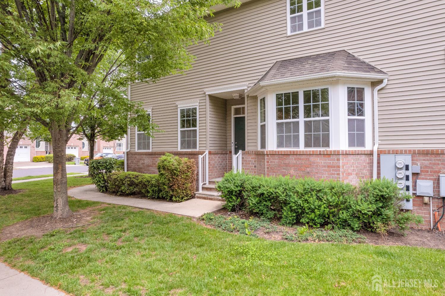 1206 Fir Court, Franklin Twsp NJ 08873 - View 3
