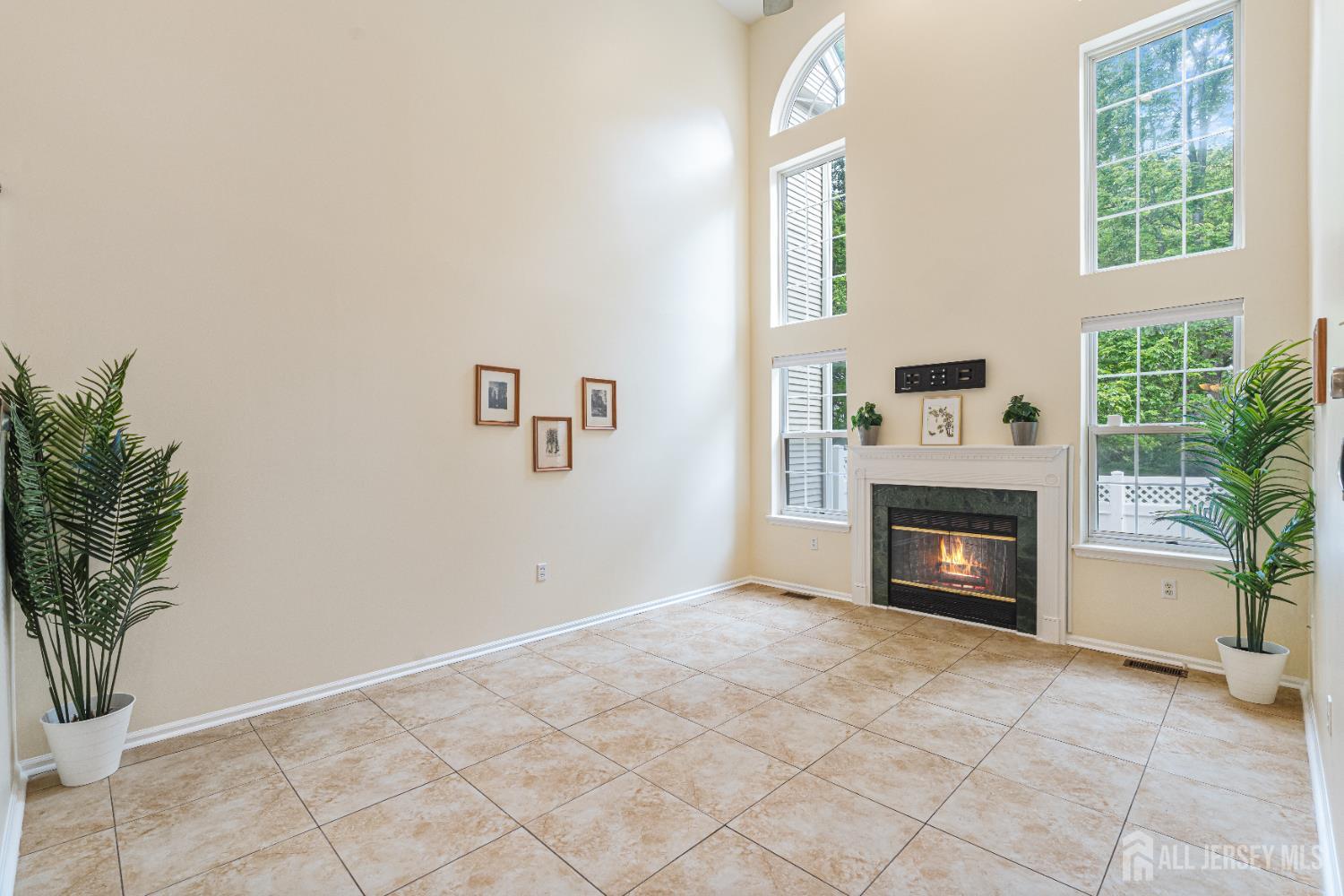 21 Lee Court, Plainsboro NJ 08536 - View 3