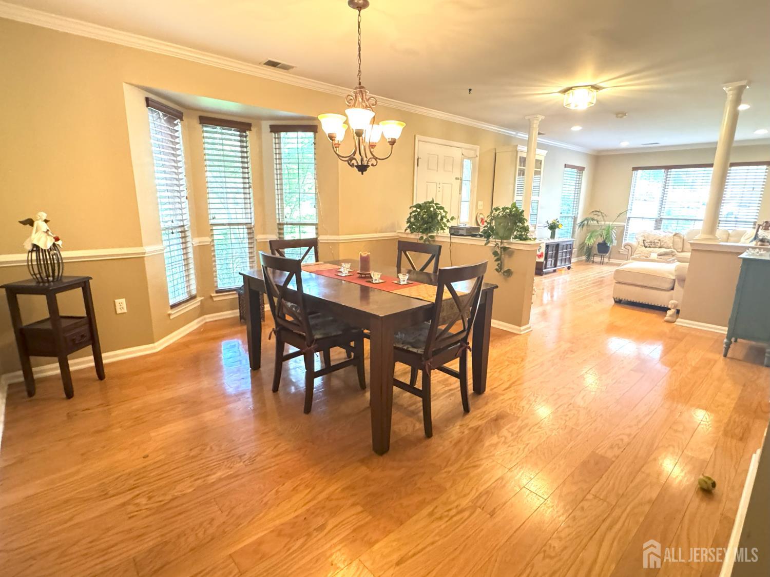 101 Waldorf Drive, South Brunswick NJ 08540 - View 5