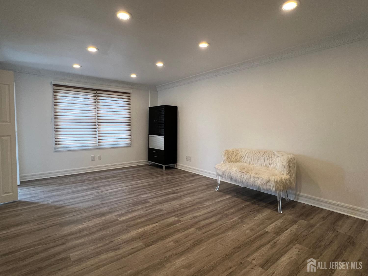 699 Tennent Road, Manalapan NJ 07726 - View 3