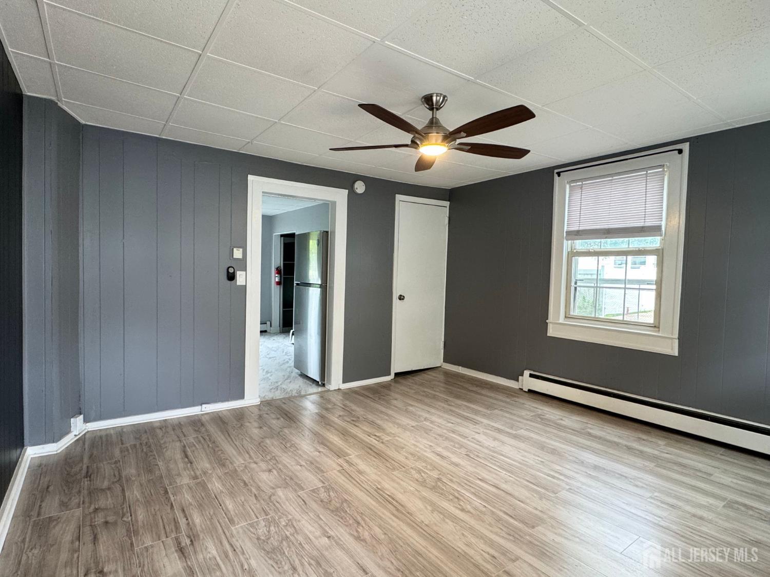 20 Jacobson Street # B, Sayreville NJ 08872 - View 2