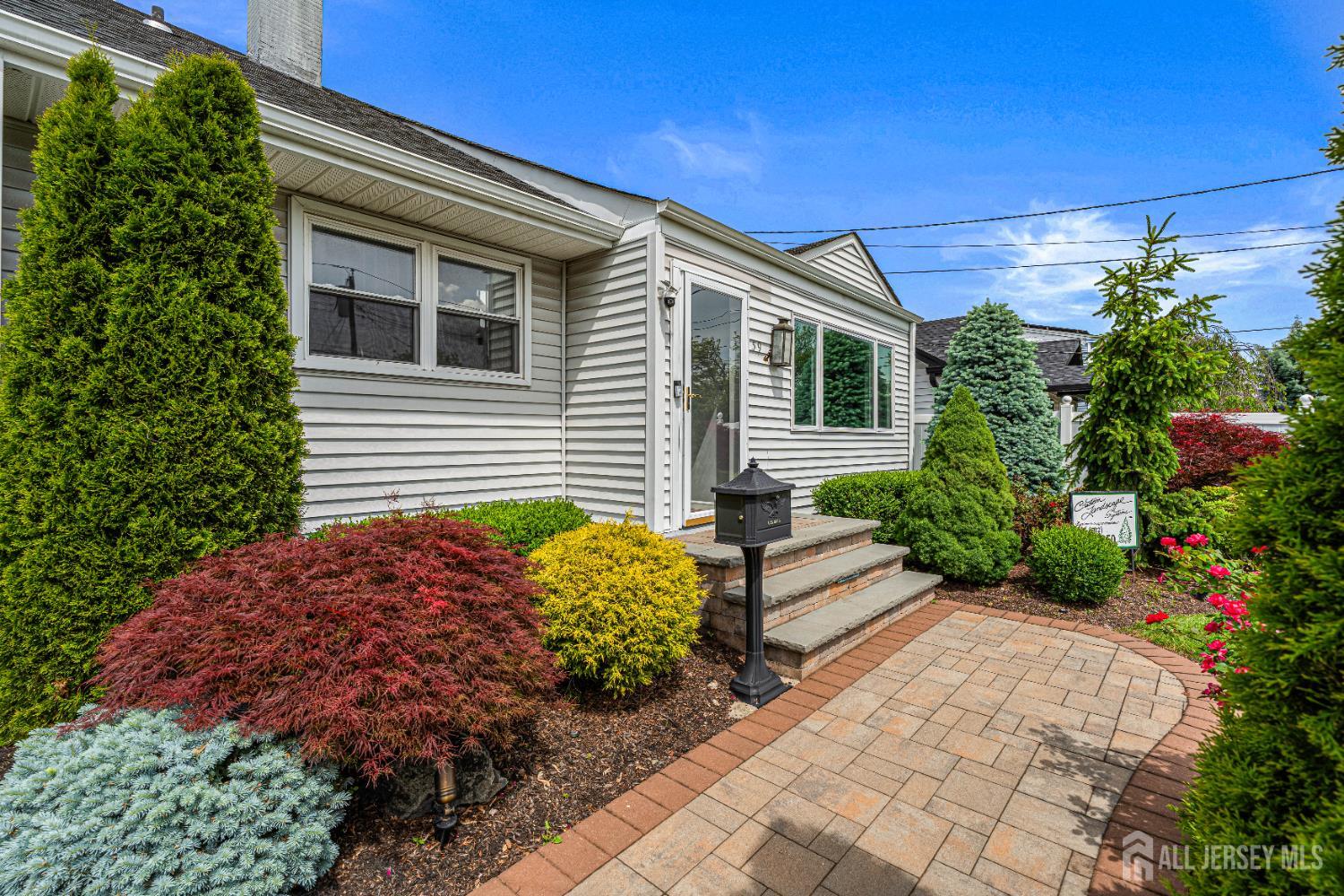 59 McKinley Avenue, Colonia NJ 07067 - View 4