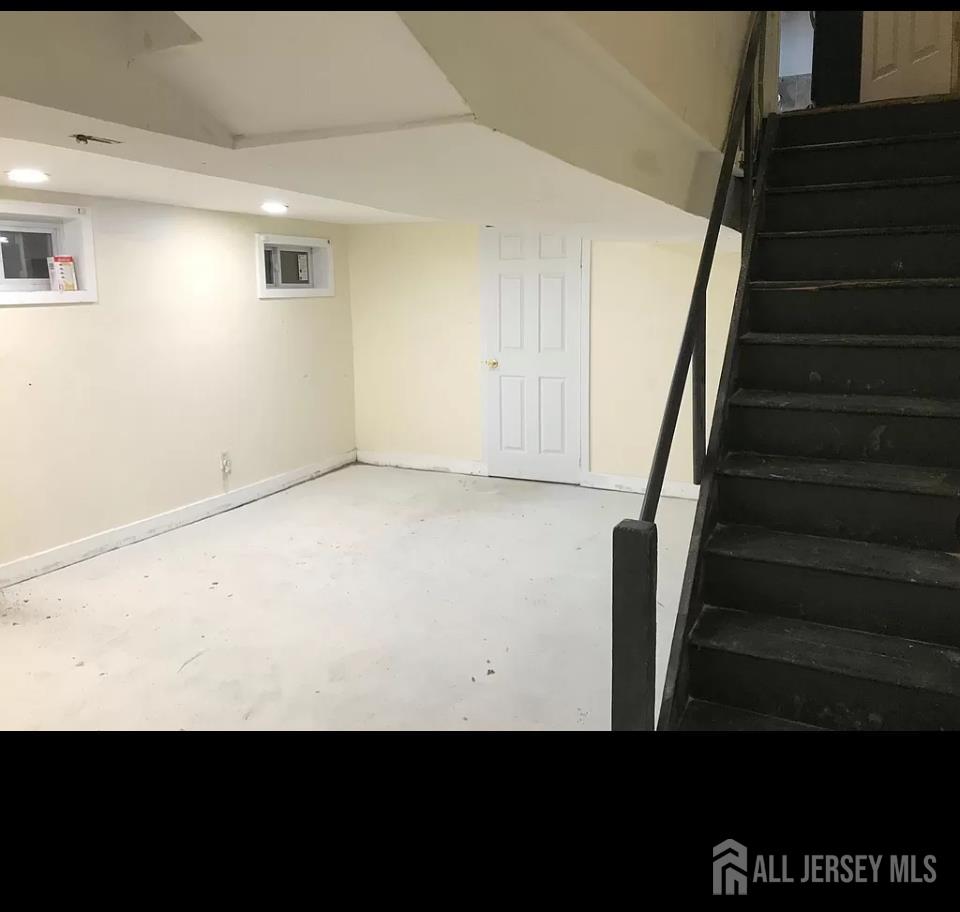 94 Macarthur Drive, Edison NJ 08837 - View 5