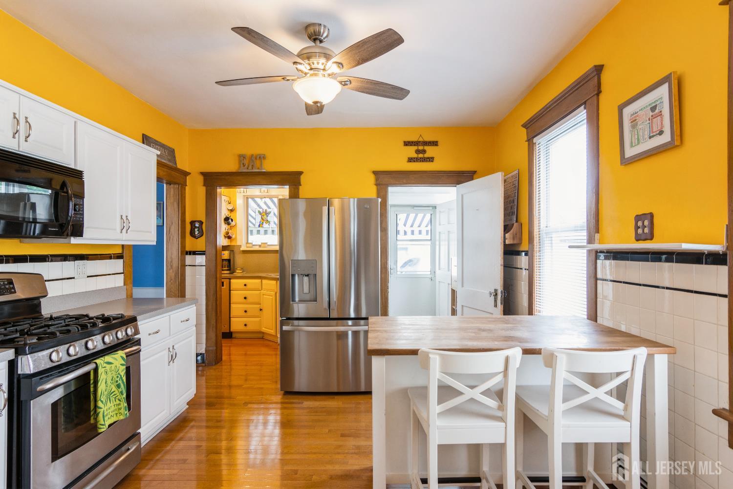 177 Hillside Avenue, South River NJ 08882 - View 4