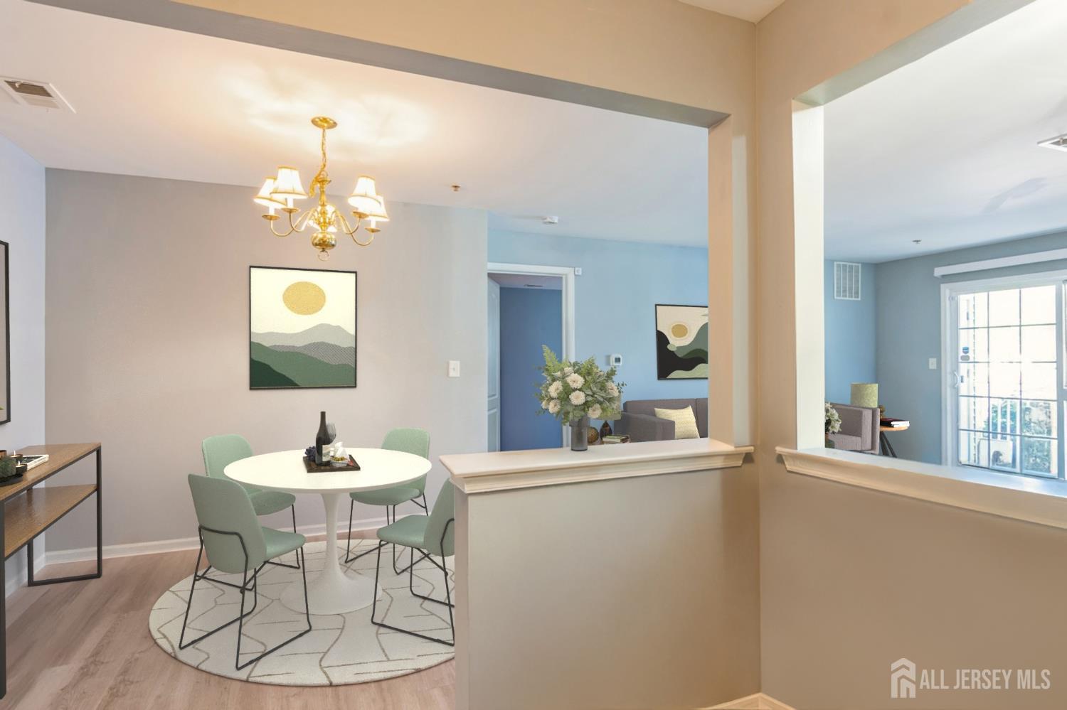 914 Cedar Court, New Brunswick NJ 08901 - View 4