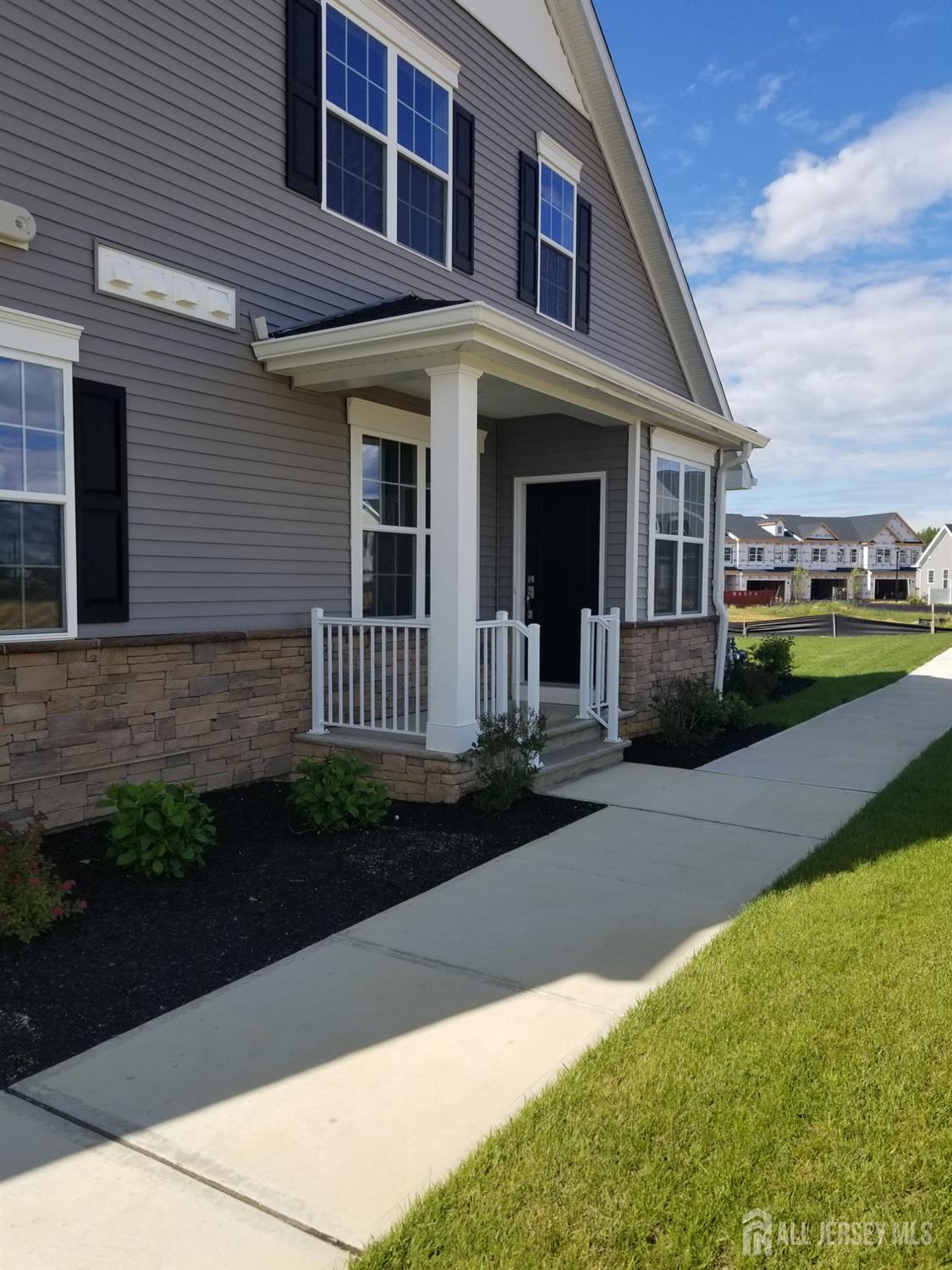 4301 American Place, West Windsor NJ 08550 - View 4