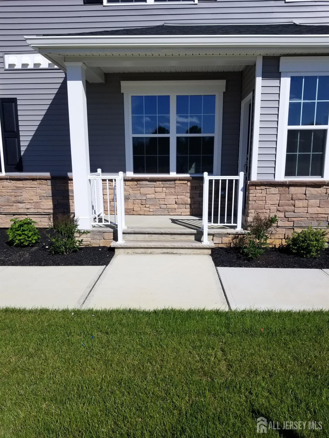 4301 American Place, West Windsor NJ 08550 - View 2