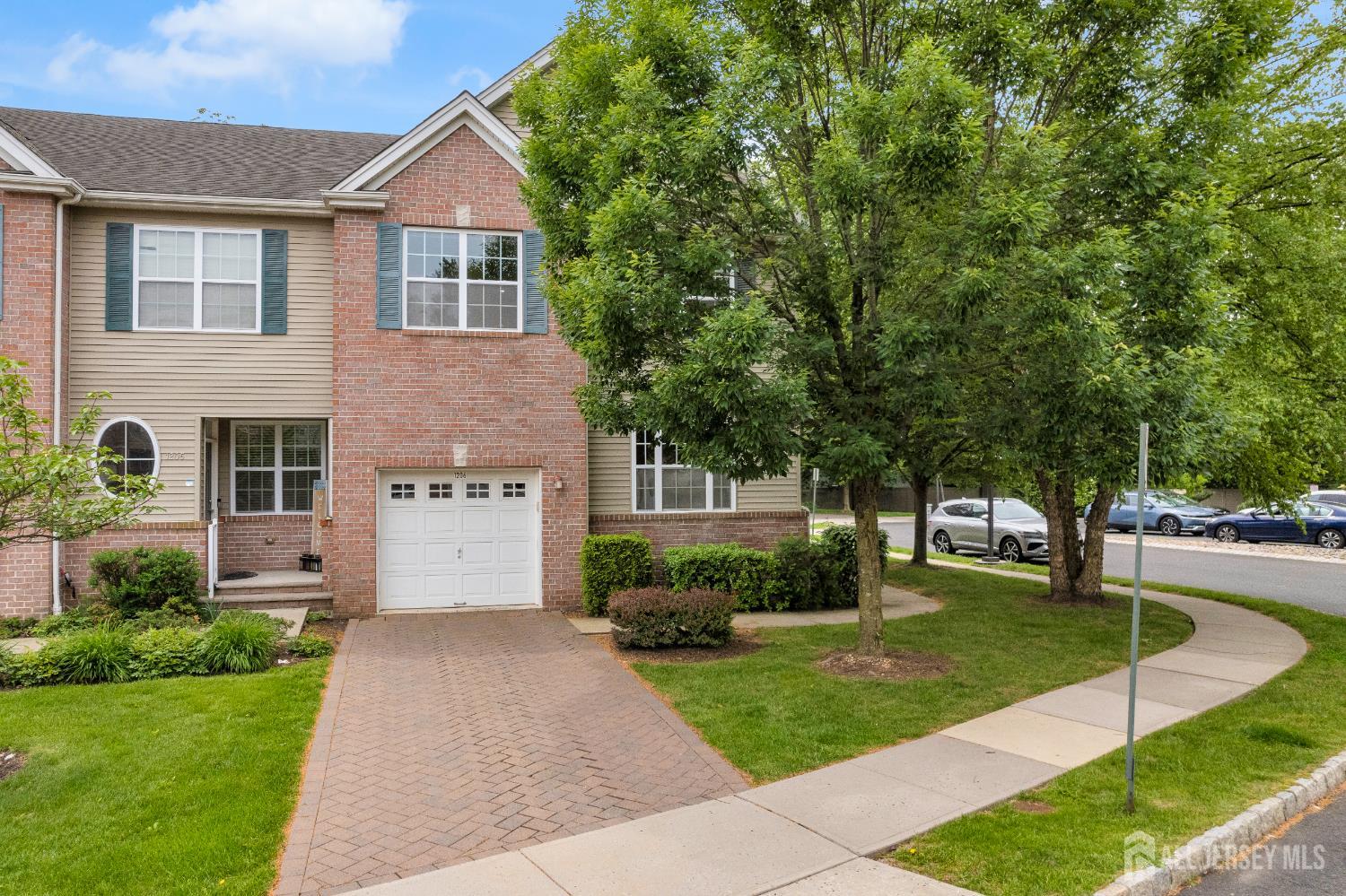 1206 Fir Court, Franklin Twsp NJ 08873 - View 4