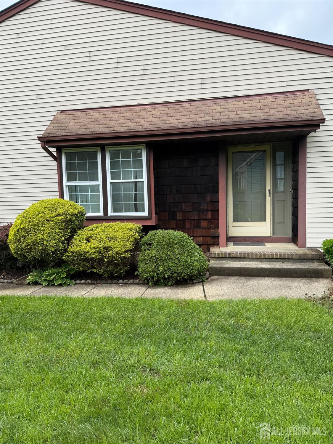 145 Concordia Circle # A, Monroe NJ 08831 - View 3