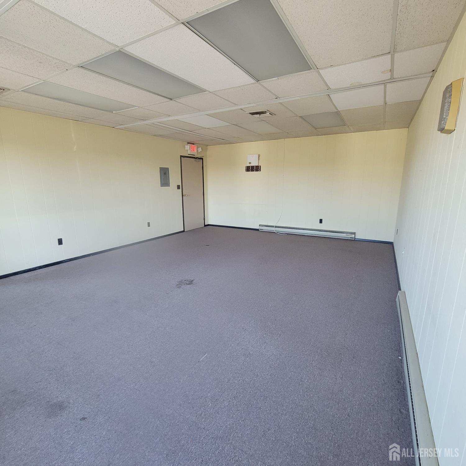 49 W Prospect Street W, East Brunswick NJ 08816 - View 5