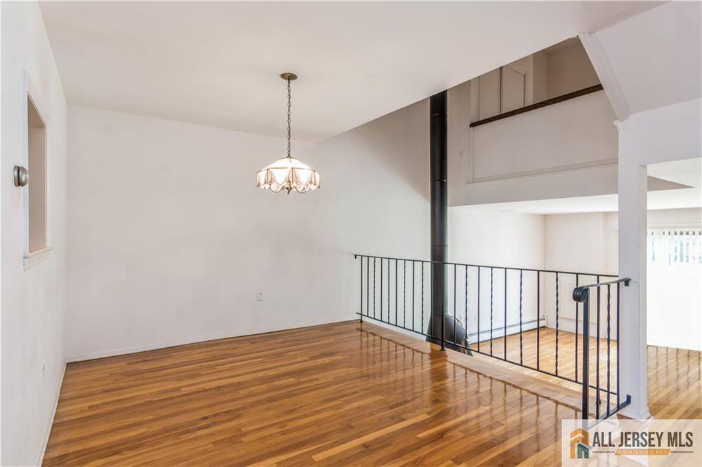 323 Gills Lane # 9C, Iselin NJ 08830 - View 4