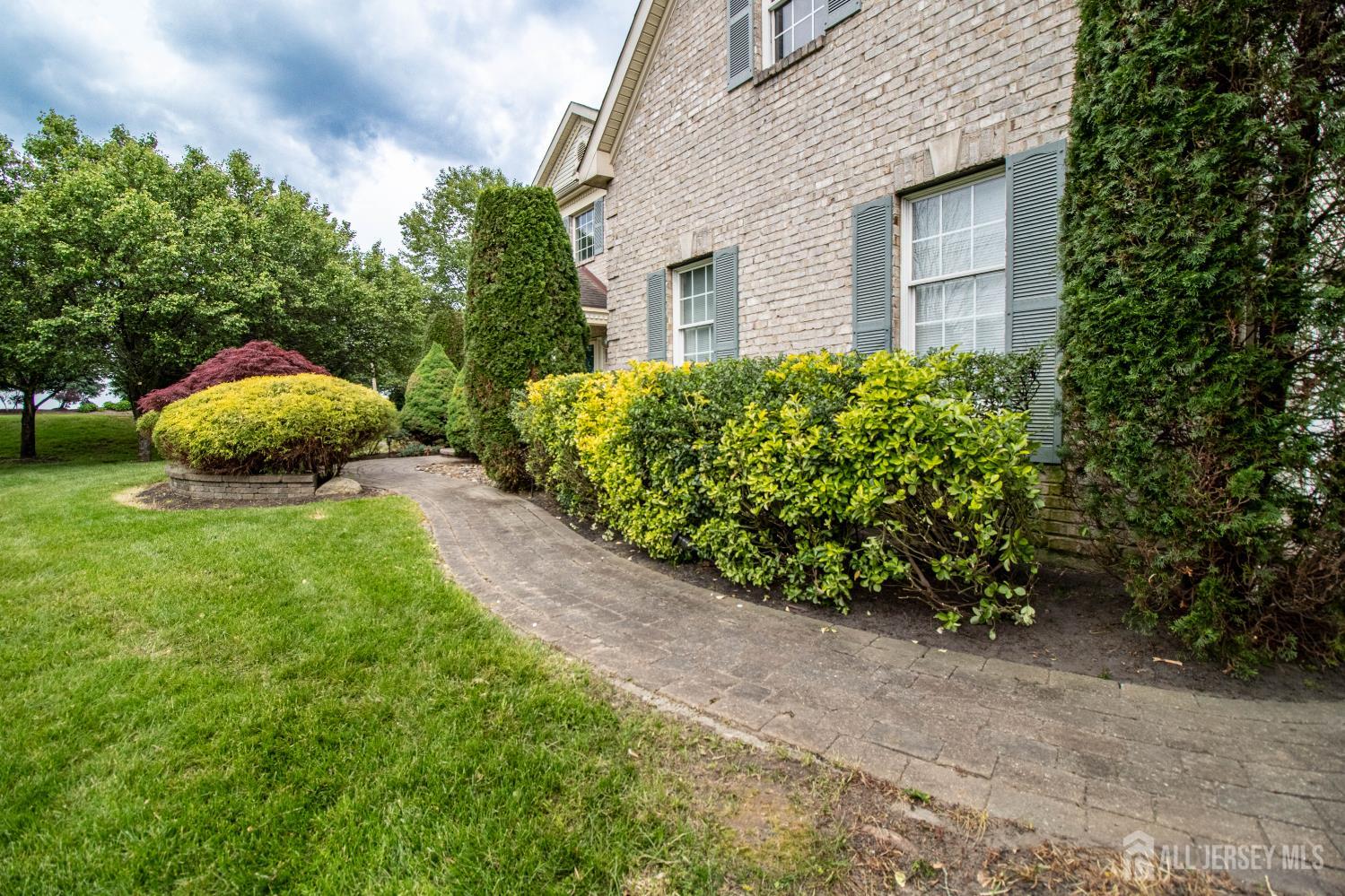 1 Saddle Court, Monroe NJ 08831 - View 3