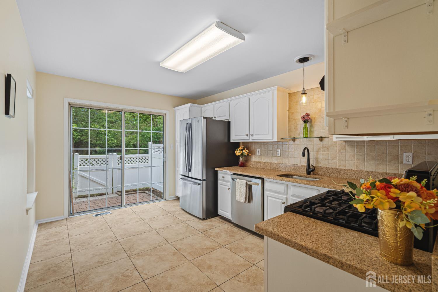21 Lee Court, Plainsboro NJ 08536 - View 4
