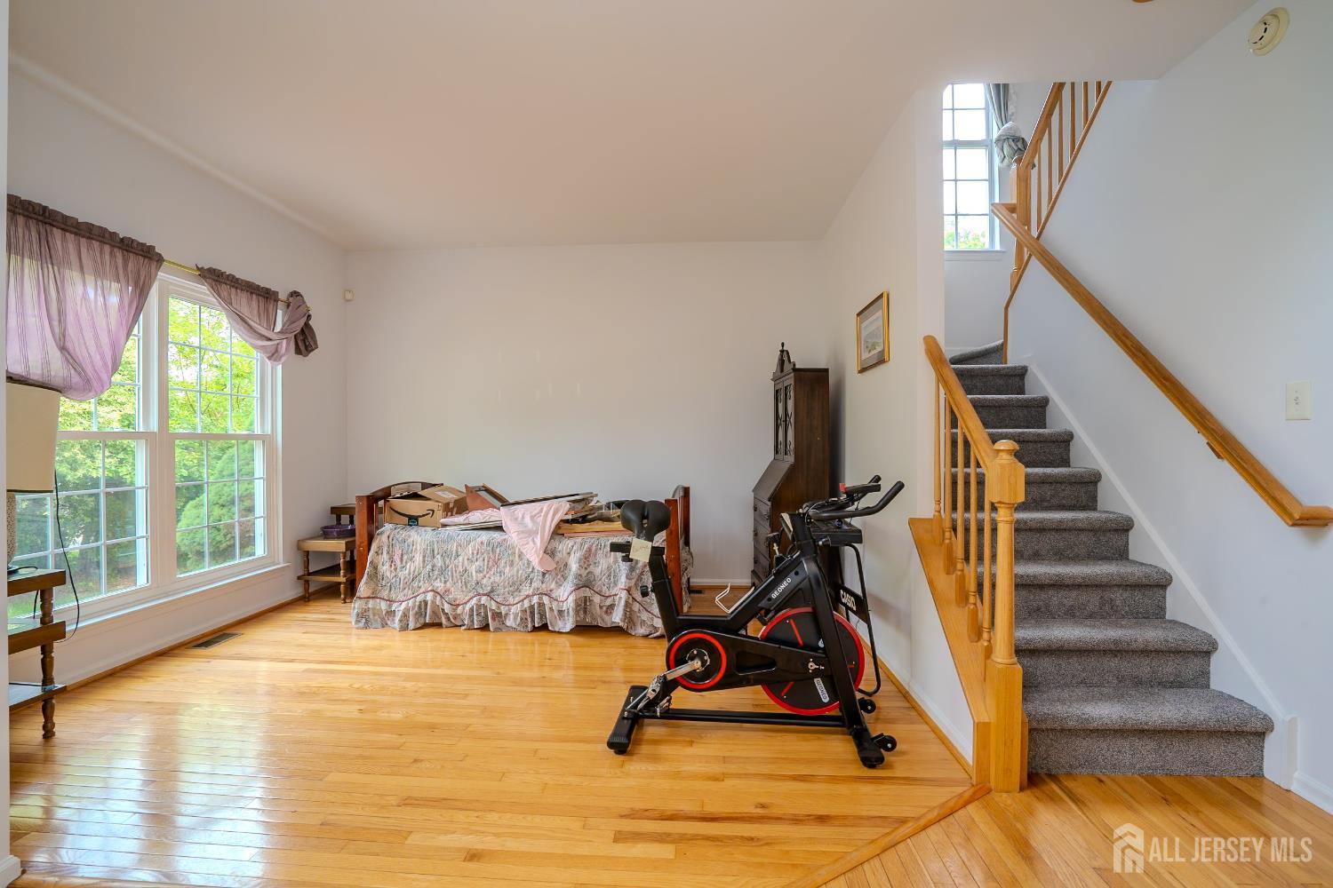 7 Sequoia Drive, South Brunswick NJ 08810 - View 5