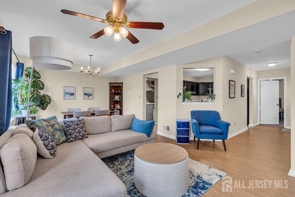 1504 Plymouth Road, North Brunswick NJ 08902 - View 4