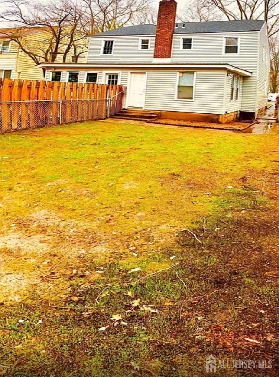 94 Macarthur Drive, Edison NJ 08837 - View 3