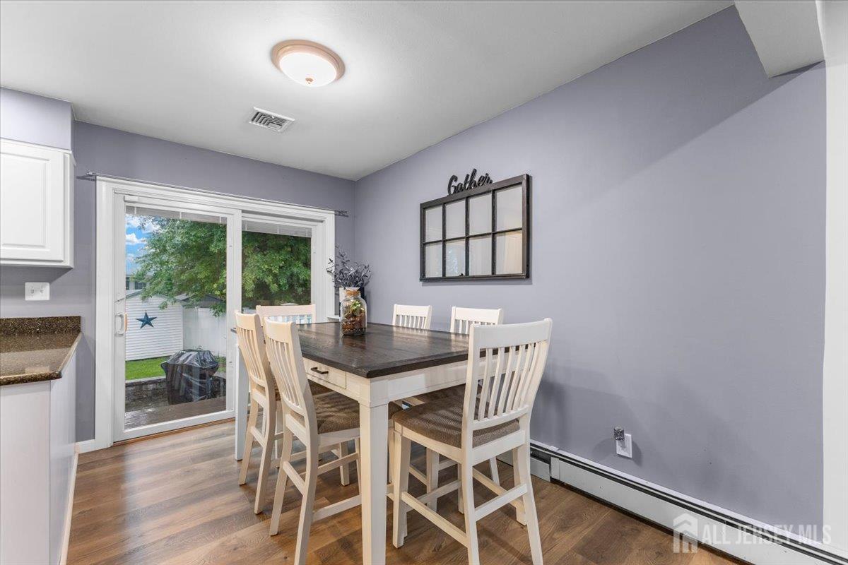 606 Hayward Street, Bound Brook NJ 08805 - View 4