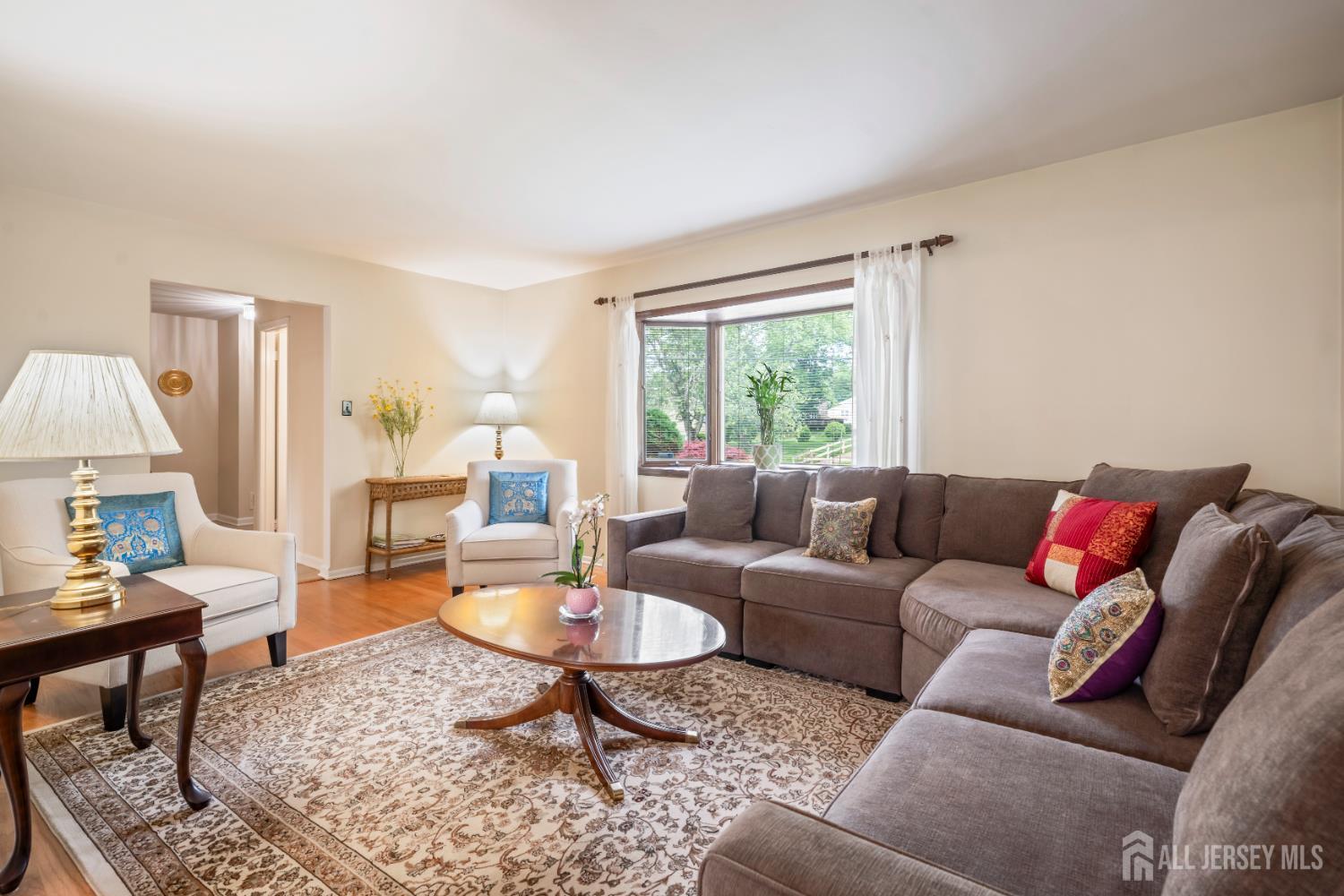 44 Frost Avenue, East Brunswick NJ 08816 - View 3
