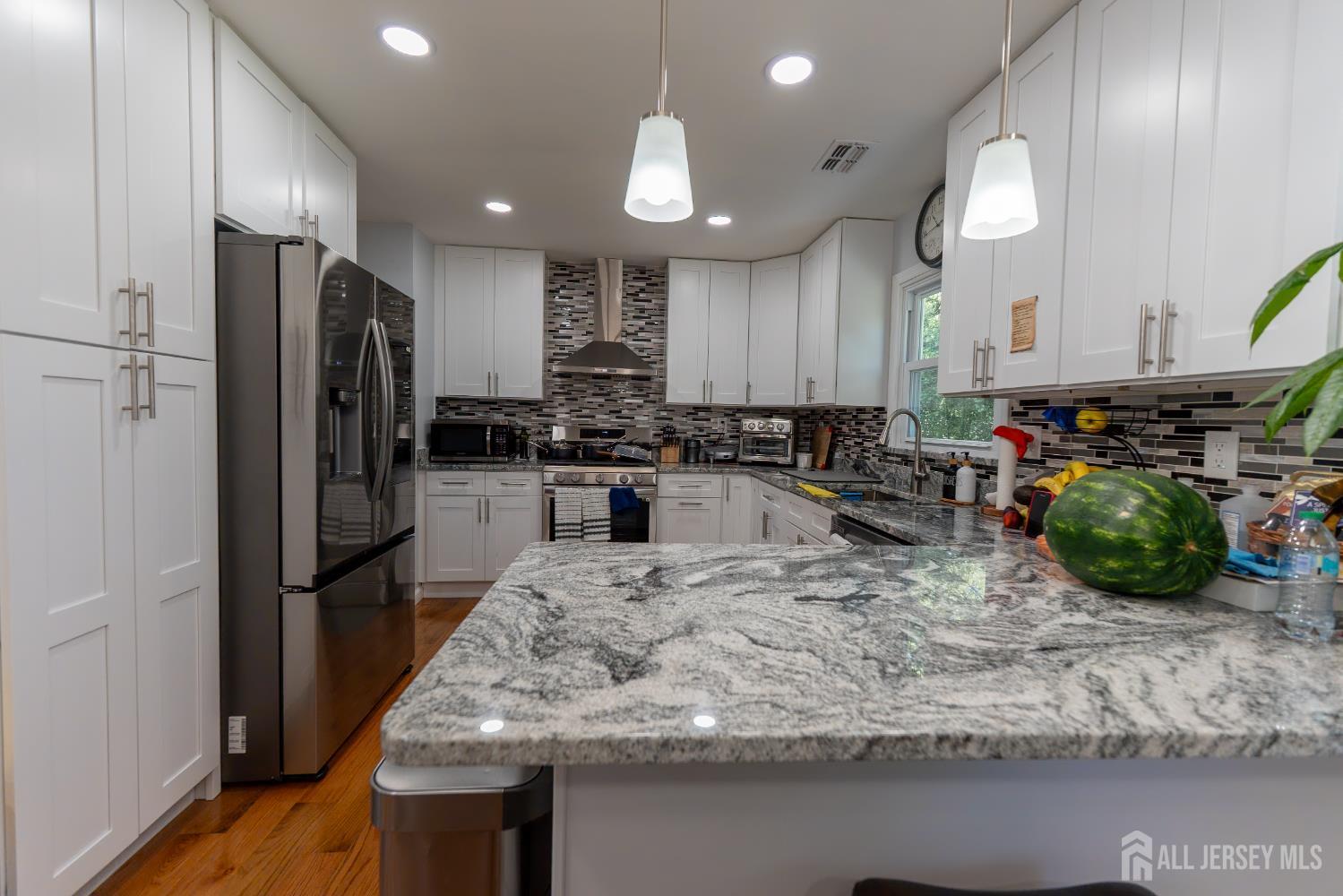 128 Jay Street, Middlesex NJ 08846 - View 3