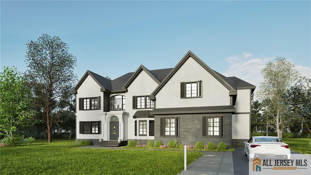 Photo of 22 White Pine Road