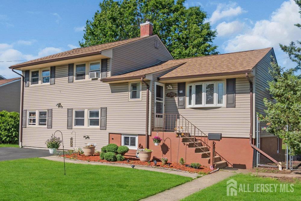73 Webb Drive, Fords NJ 08863 - View 3
