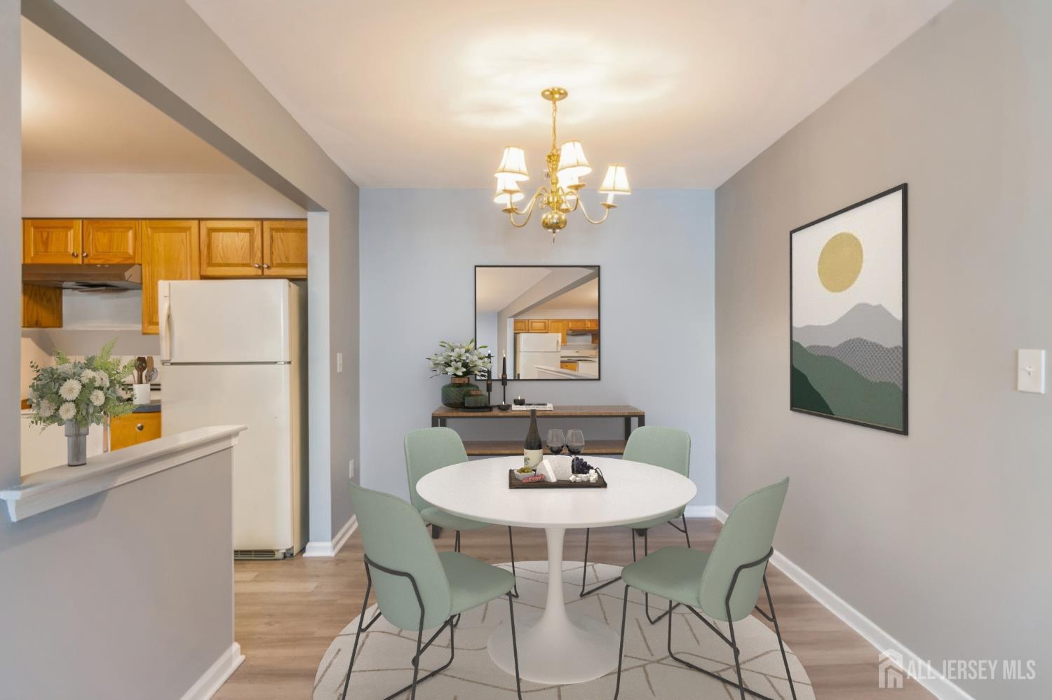 914 Cedar Court, New Brunswick NJ 08901 - View 3
