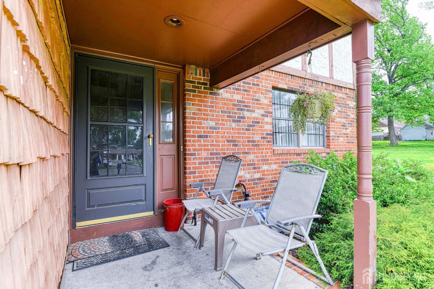 21 Wellington Court, Sayreville NJ 08872 - View 2