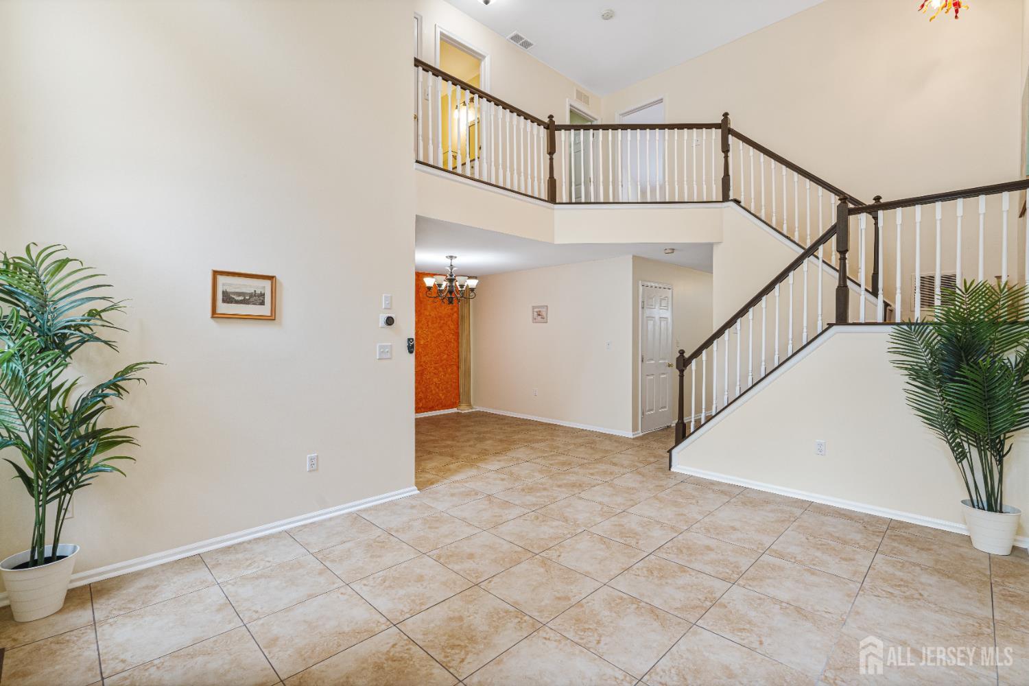 21 Lee Court, Plainsboro NJ 08536 - View 2