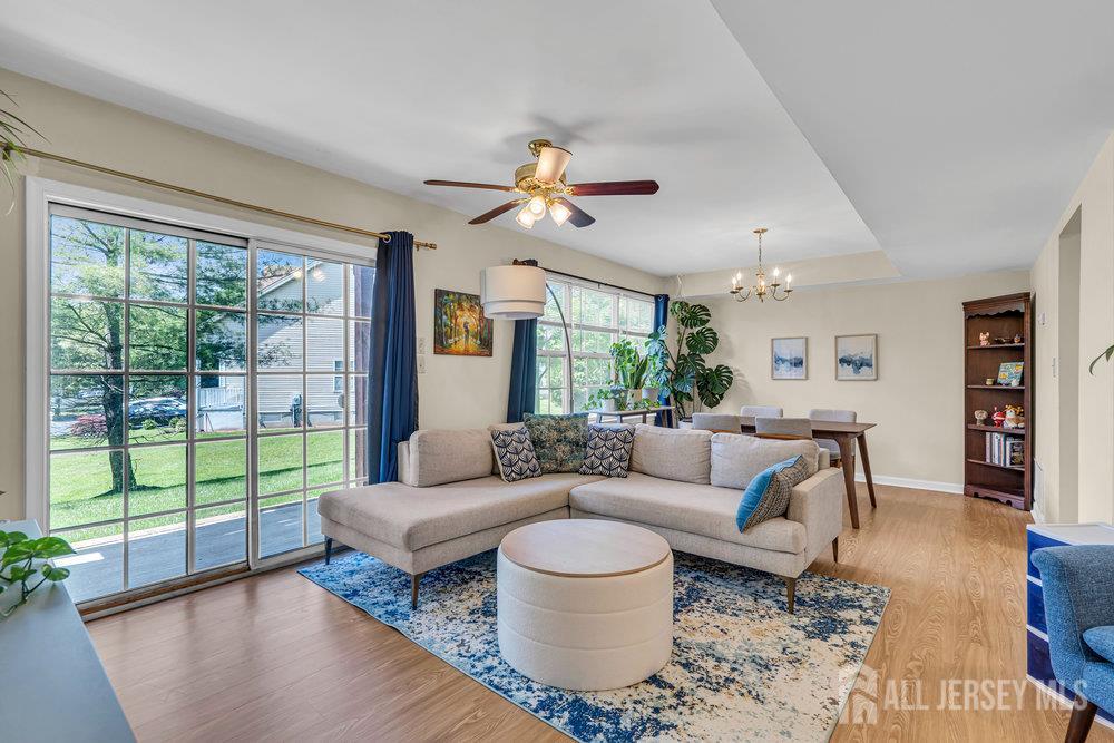 1504 Plymouth Road, North Brunswick NJ 08902 - View 3