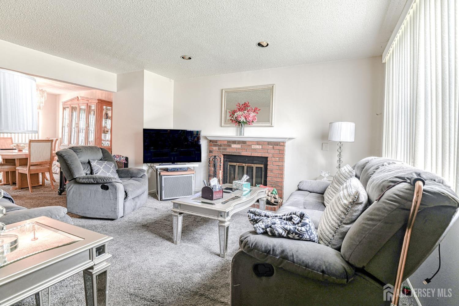 21 Wellington Court, Sayreville NJ 08872 - View 4