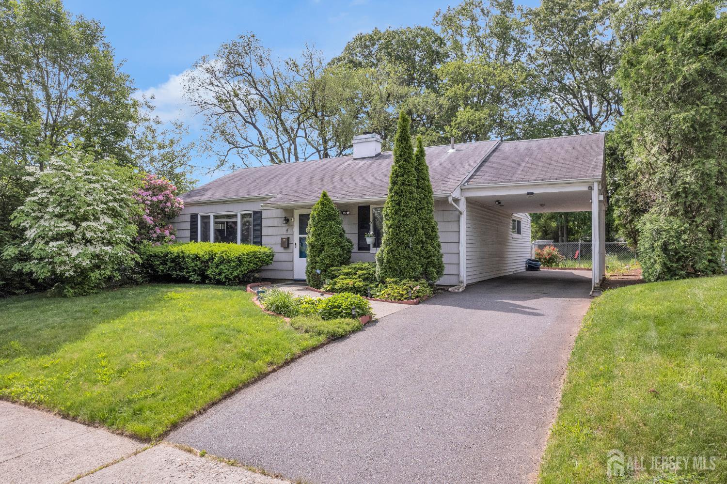 4 Dayton Road, Edison NJ 08817 - View 2