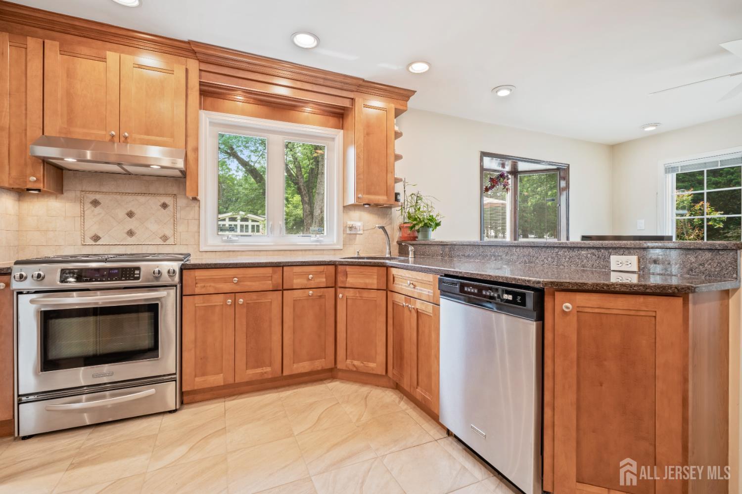 44 Frost Avenue, East Brunswick NJ 08816 - View 5