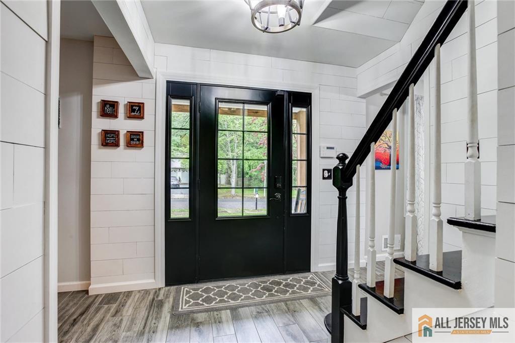 25 Merritt Terrace, Old Bridge NJ 07747 - View 5