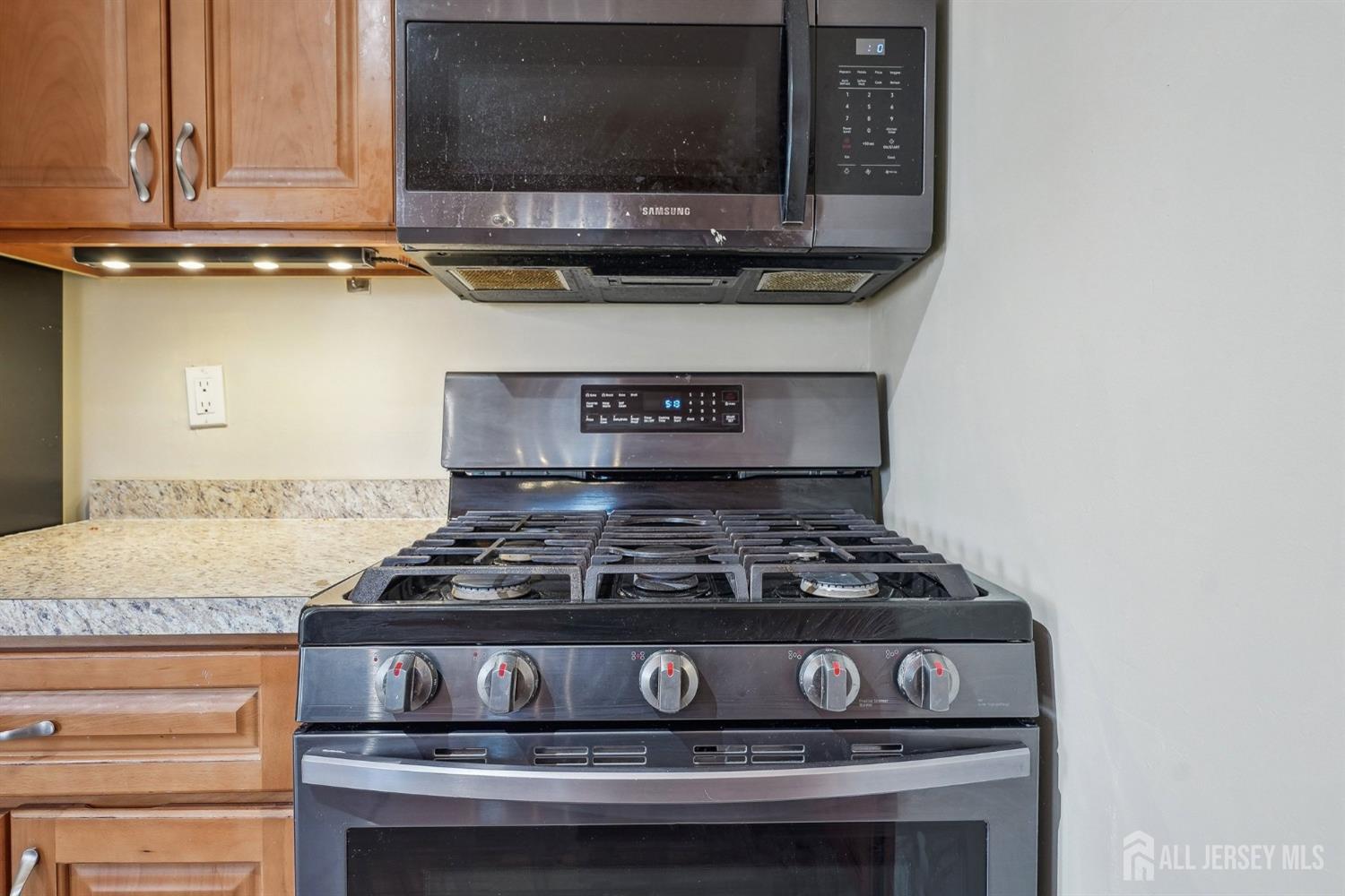 114 Pine Island Terrace, Old Bridge NJ 07735 - View 5