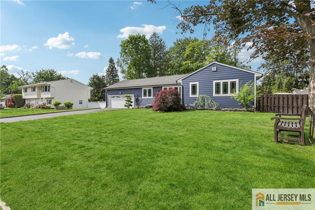 93 Connolly Drive, Milltown NJ 08850 - View 4