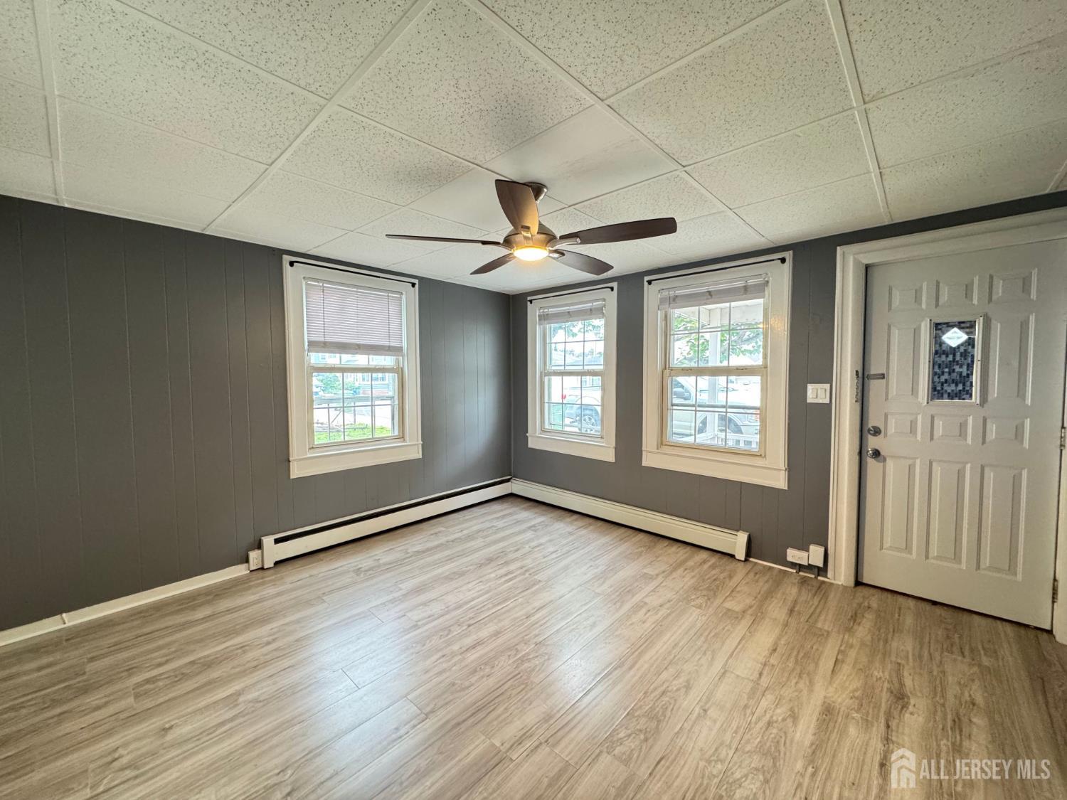 20 Jacobson Street # B, Sayreville NJ 08872 - View 3