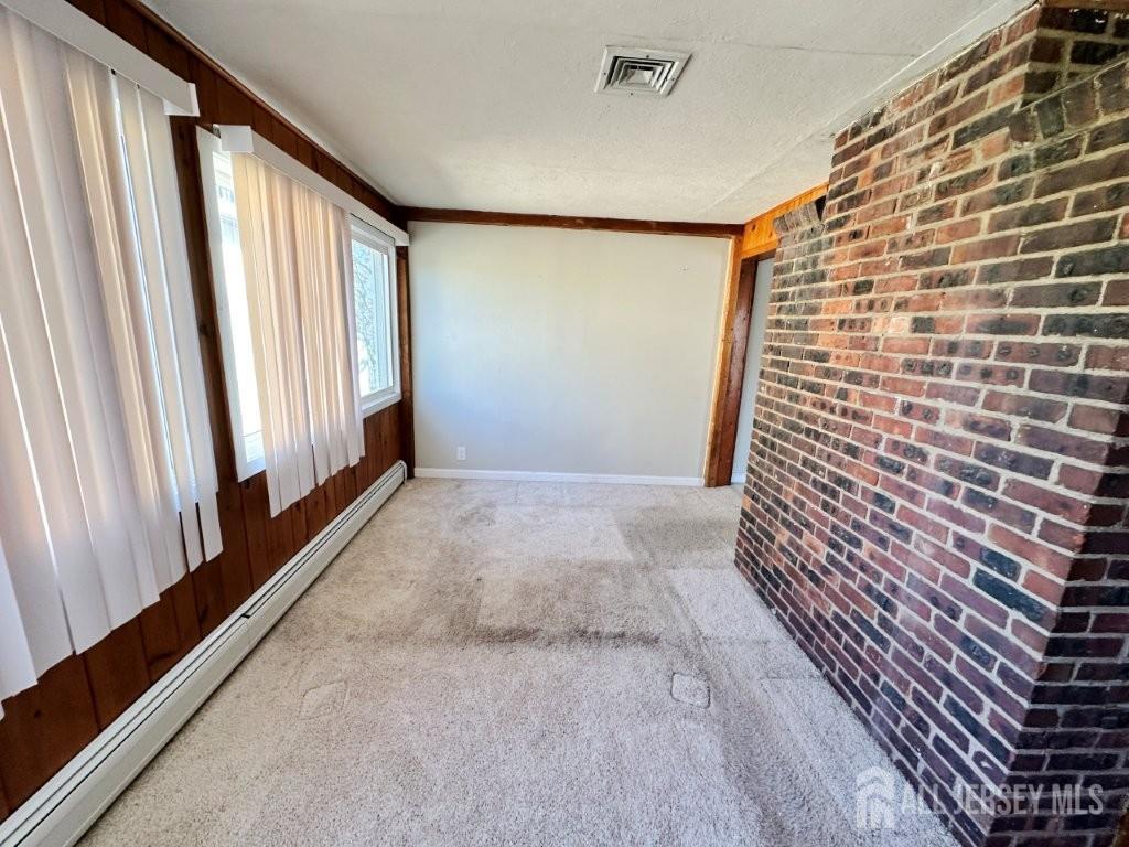 130 Maple Place, South Plainfield NJ 07080 - View 3