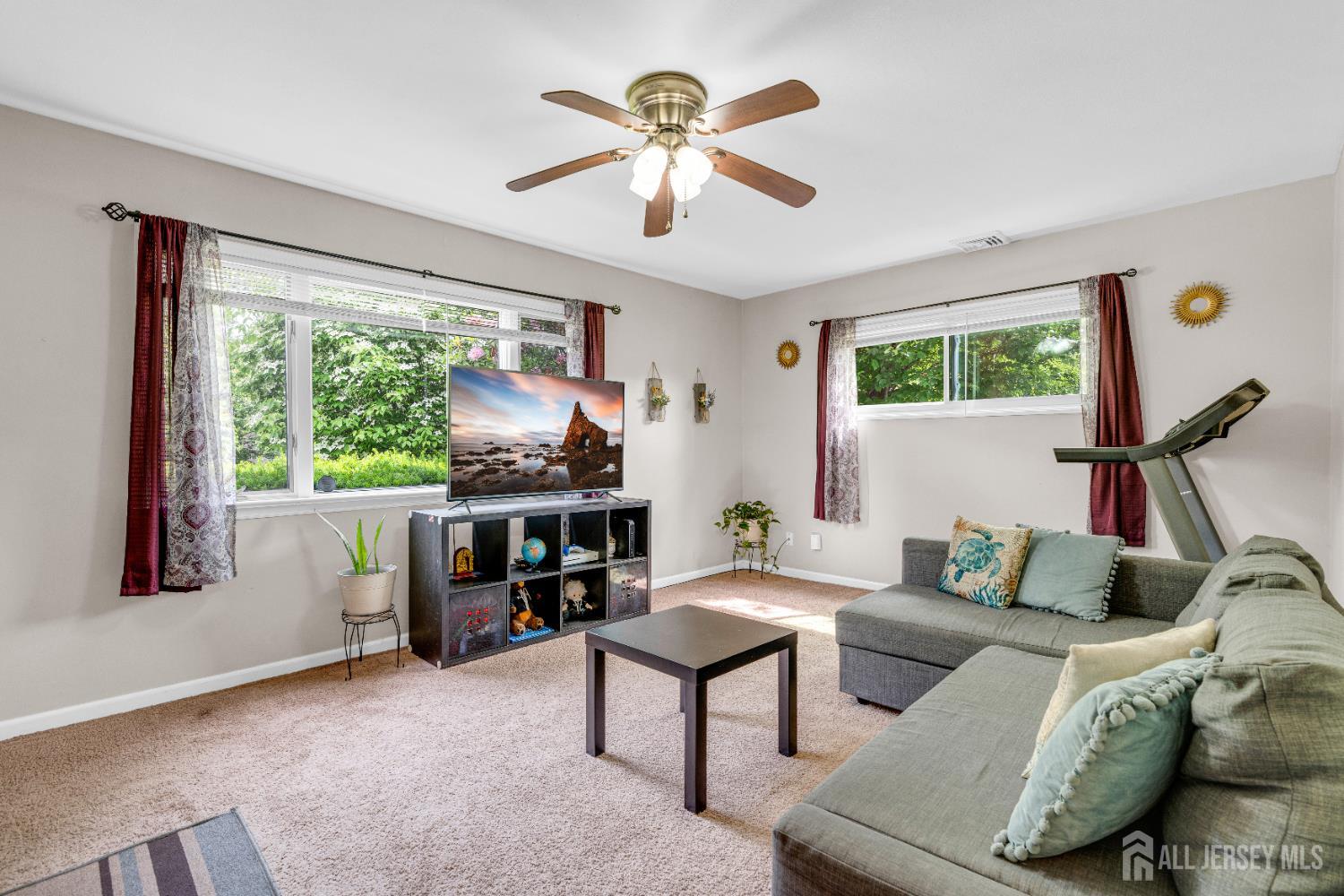4 Dayton Road, Edison NJ 08817 - View 5