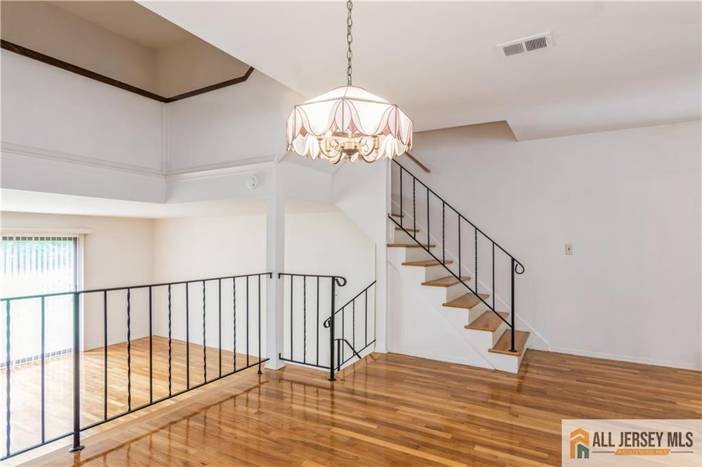 323 Gills Lane # 9C, Iselin NJ 08830 - View 5