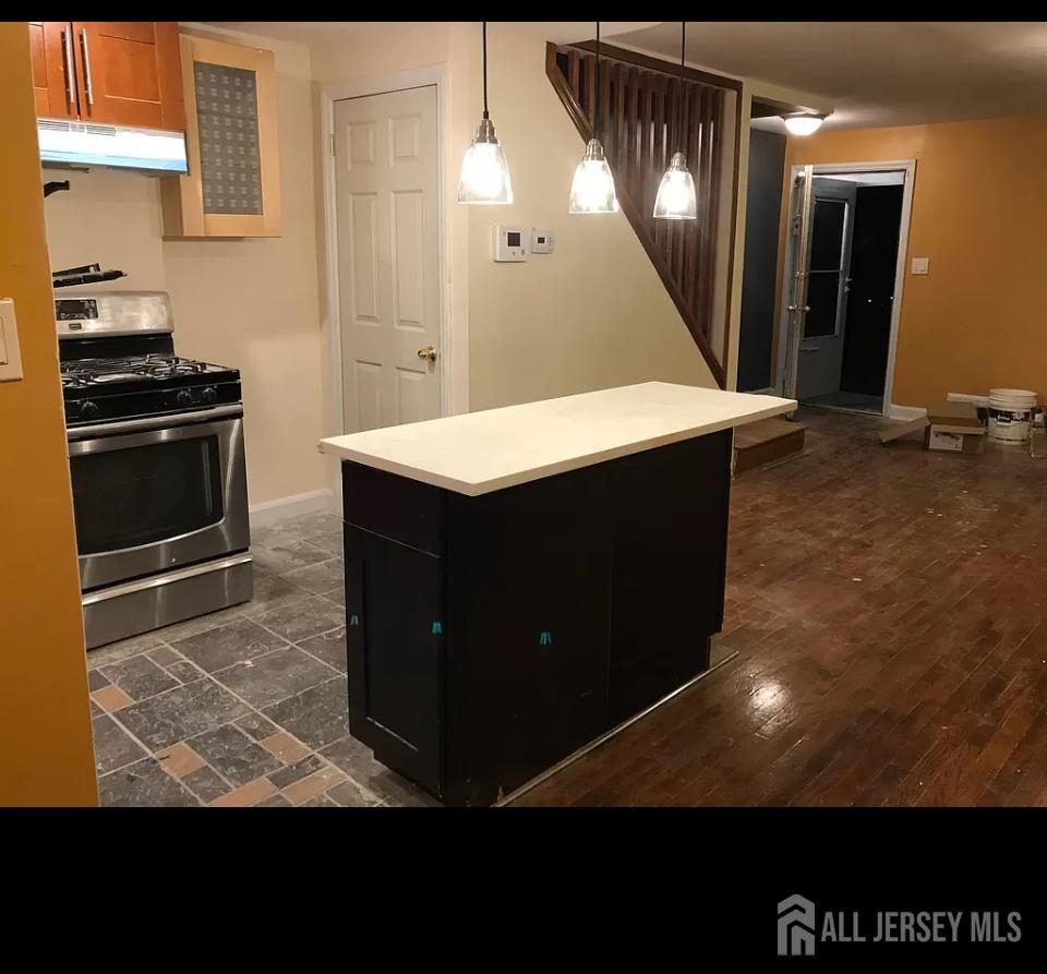 94 Macarthur Drive, Edison NJ 08837 - View 4