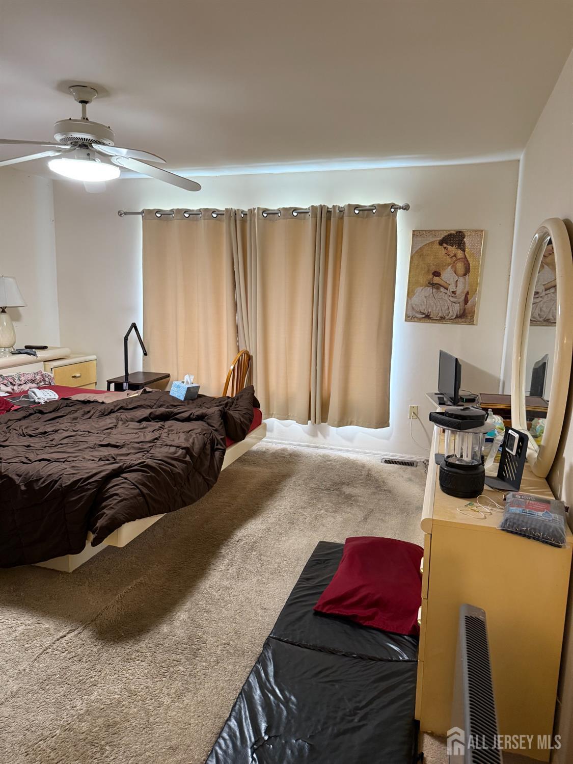 145 Concordia Circle # A, Monroe NJ 08831 - View 5